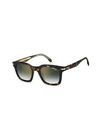 CARRERA BRILLEN | Sonnenbrille 365/S/48 |